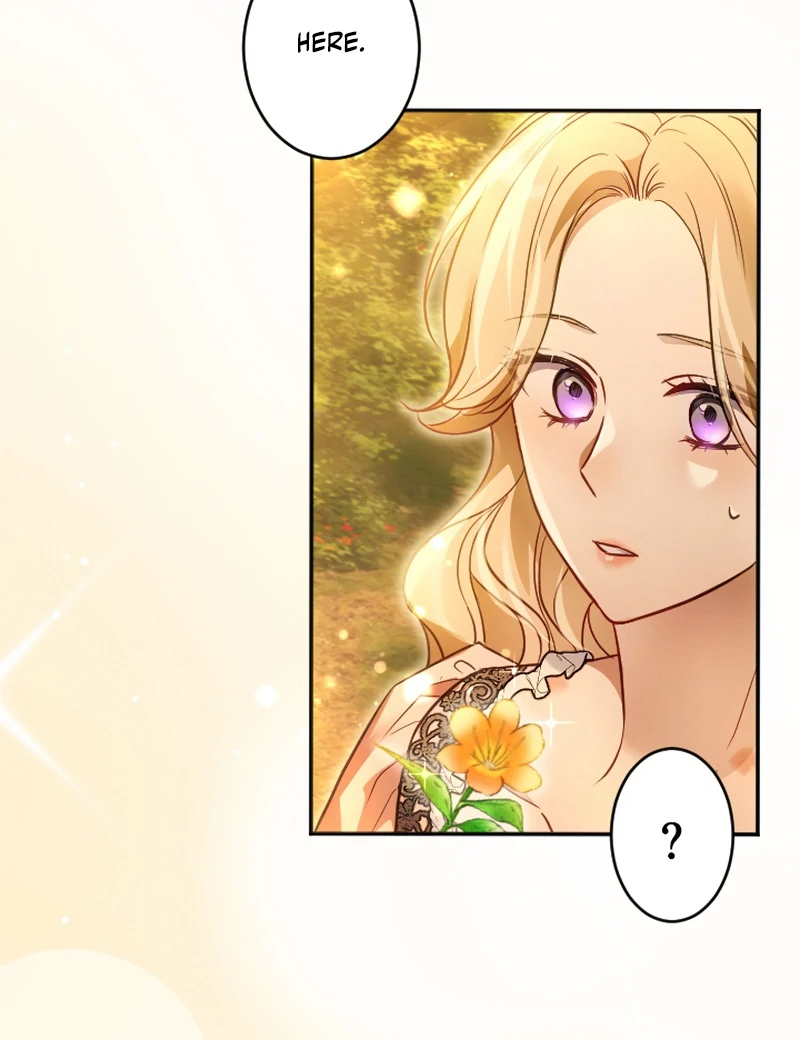 Chapter 35 - Image 81