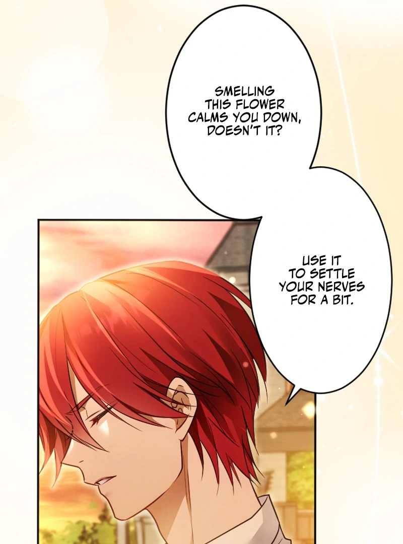 Chapter 35 - Image 82