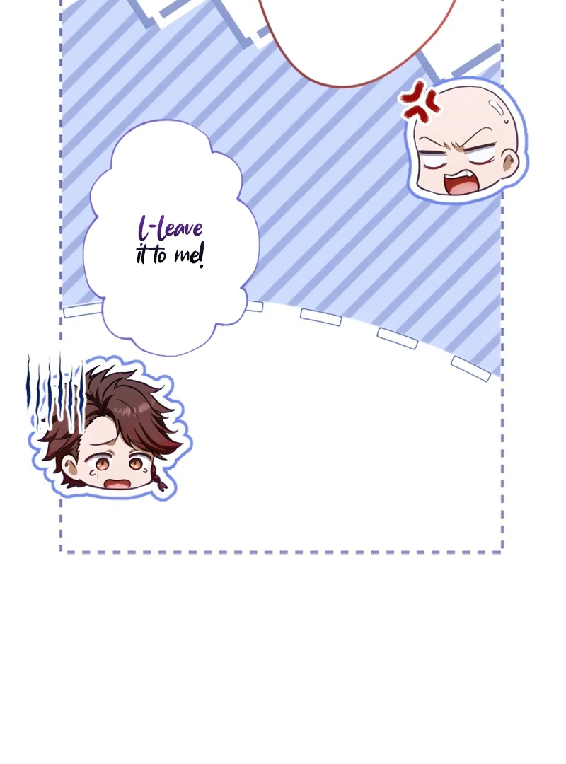 Chapter 35 - Image 9