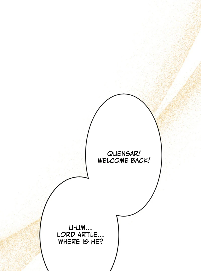 Chapter 35 - Image 93