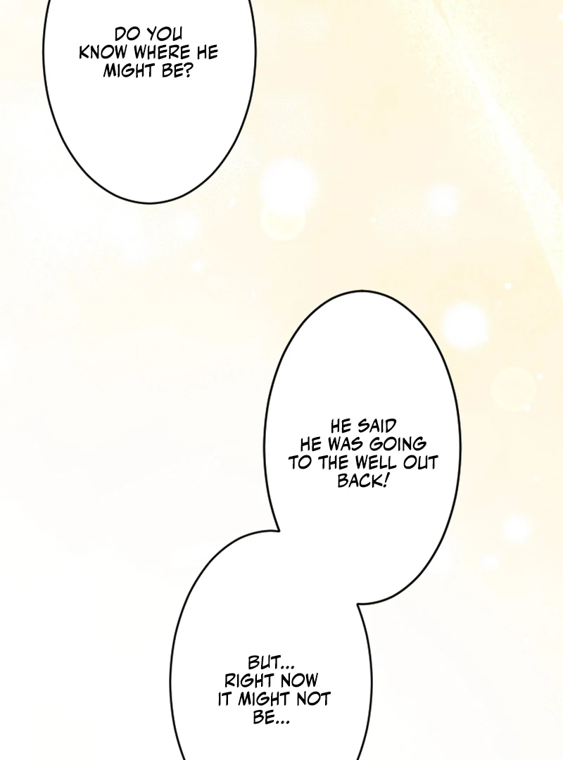 Chapter 35 - Image 97
