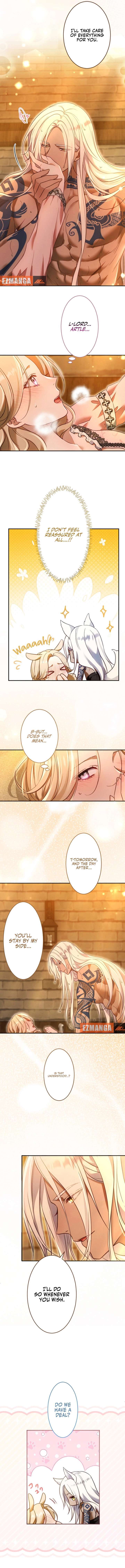 Chapter 36 - Image 4
