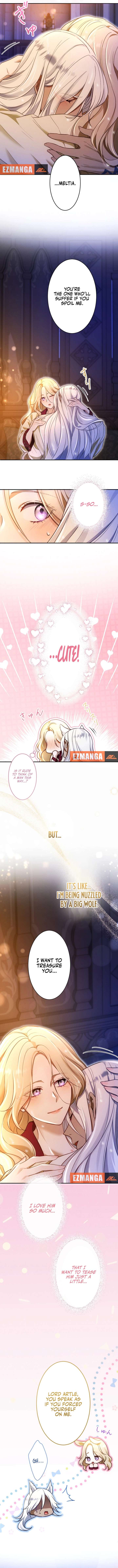 Chapter 37 - Image 4