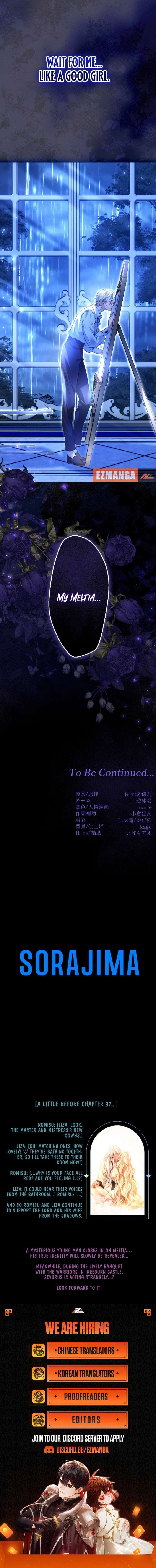 Chapter 37 - Image 9