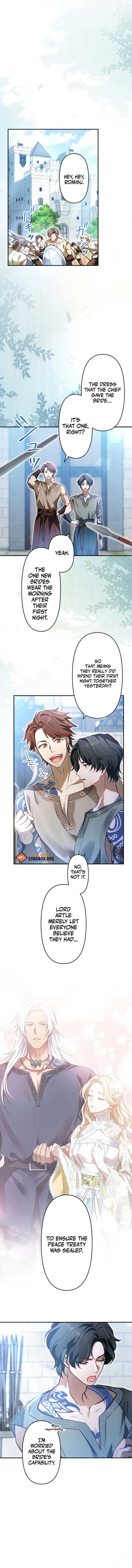 Chapter 4 - Image 10