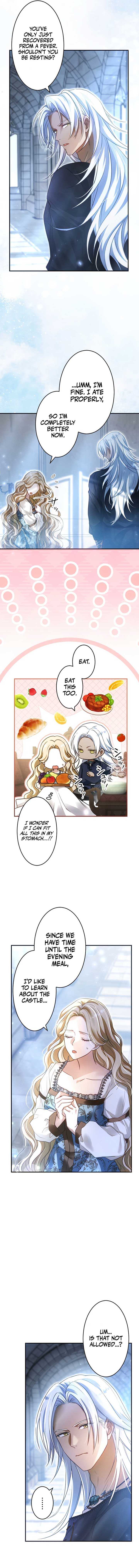 Chapter 5 - Image 10
