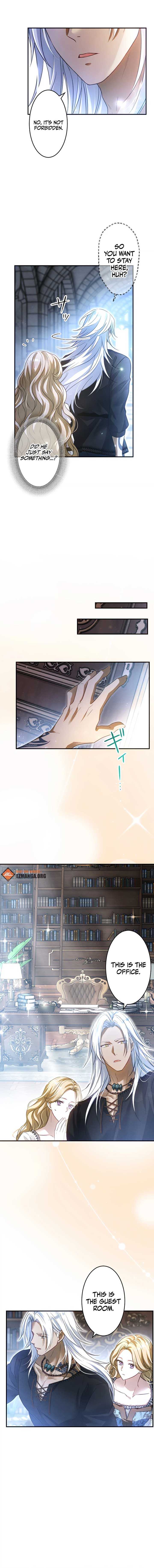 Chapter 5 - Image 11