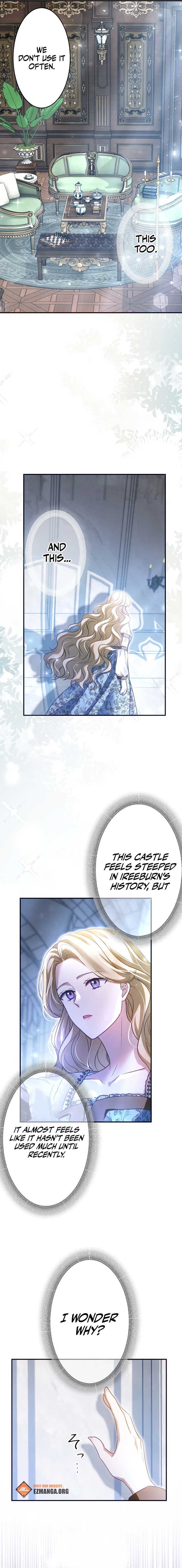 Chapter 5 - Image 12