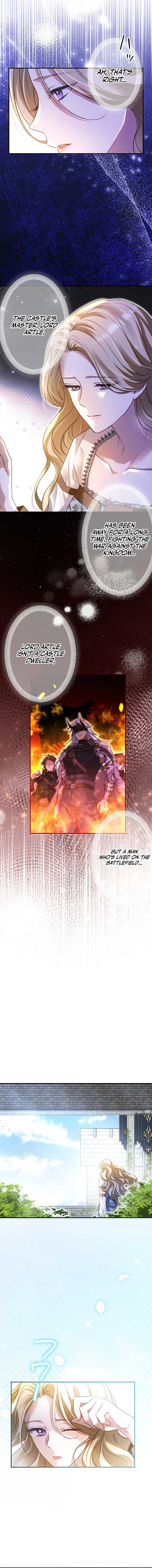 Chapter 5 - Image 13
