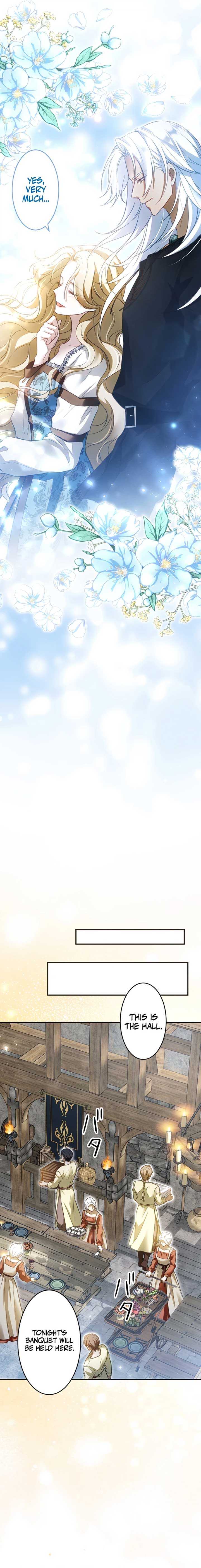 Chapter 5 - Image 15