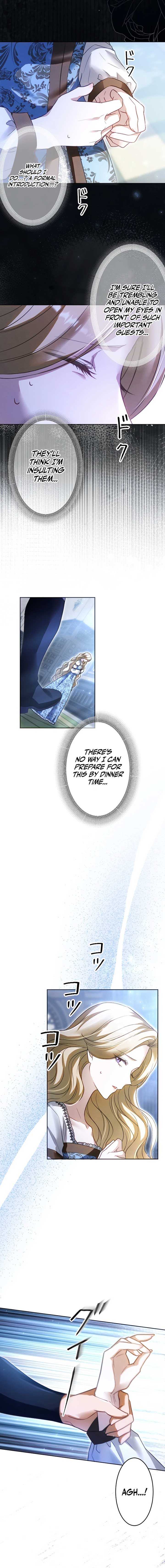 Chapter 5 - Image 18