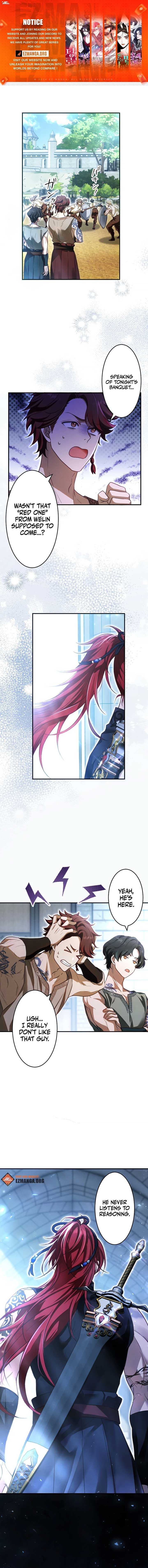 Chapter 5 - Image 2