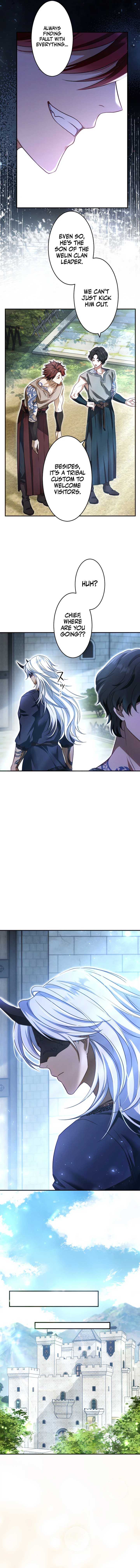 Chapter 5 - Image 3