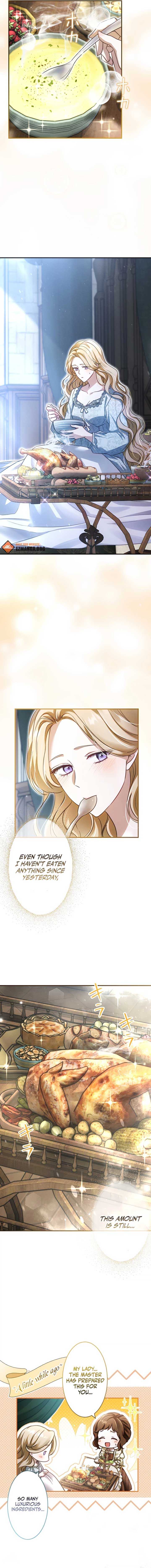 Chapter 5 - Image 4