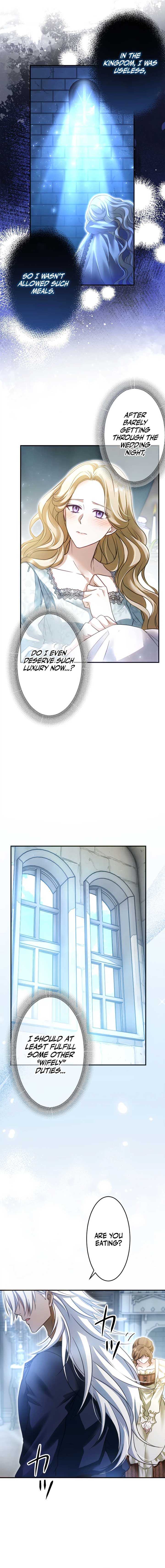 Chapter 5 - Image 5