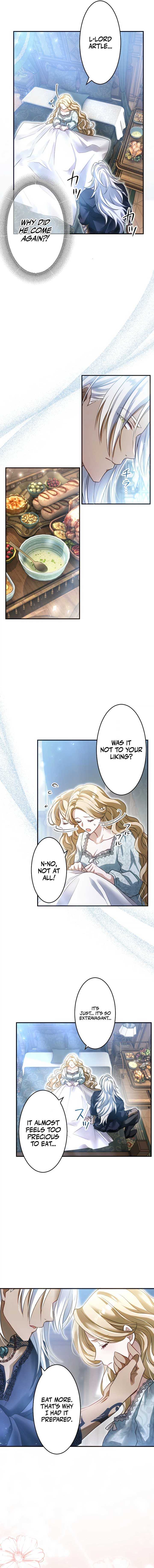 Chapter 5 - Image 6