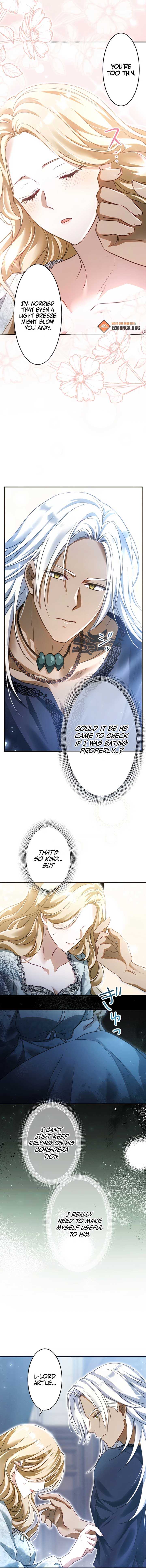 Chapter 5 - Image 7