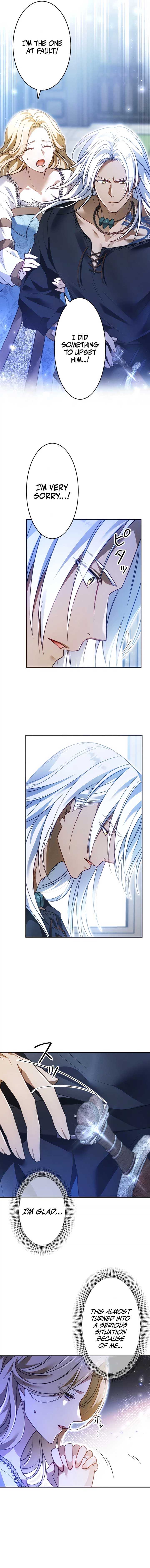 Chapter 6 - Image 10