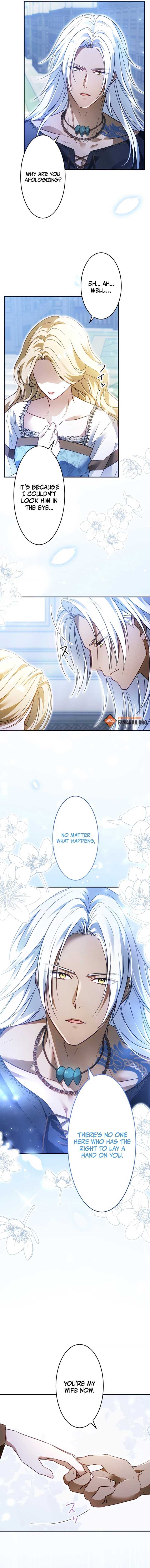 Chapter 6 - Image 11