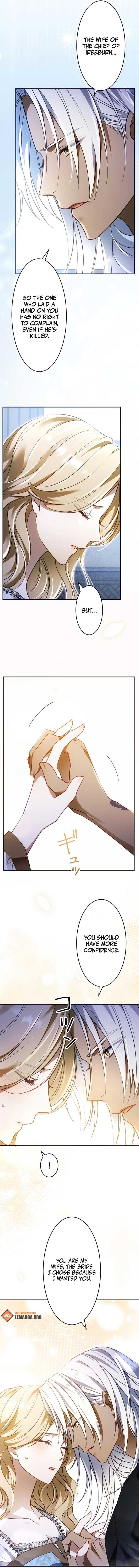 Chapter 6 - Image 12