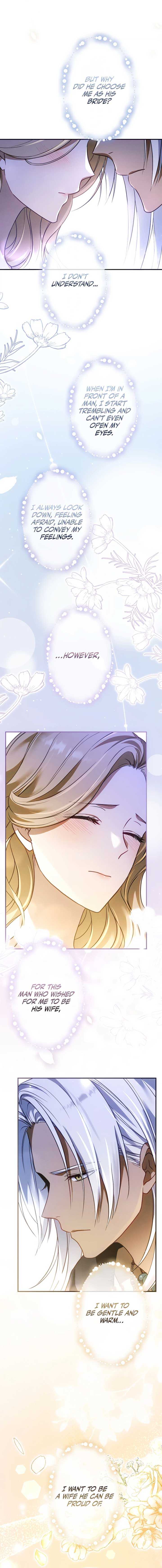 Chapter 6 - Image 13
