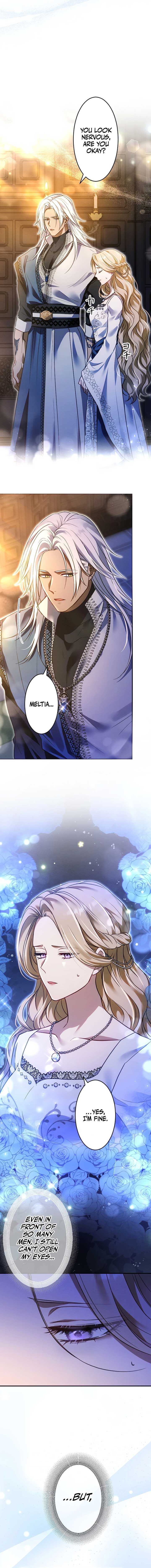 Chapter 6 - Image 15