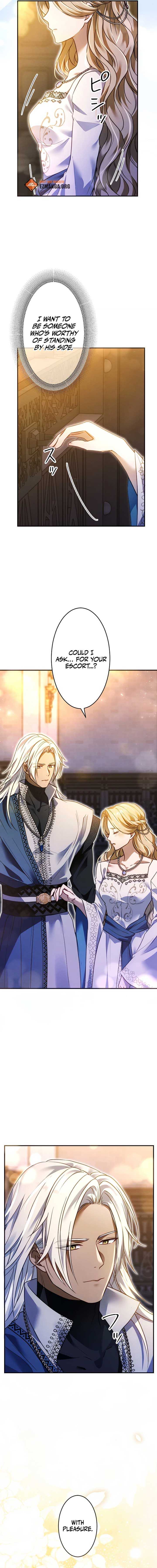Chapter 6 - Image 16