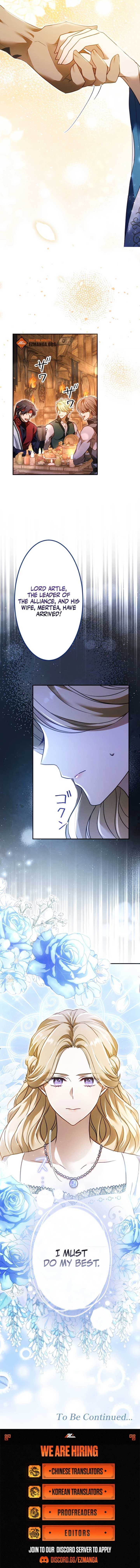 Chapter 6 - Image 17