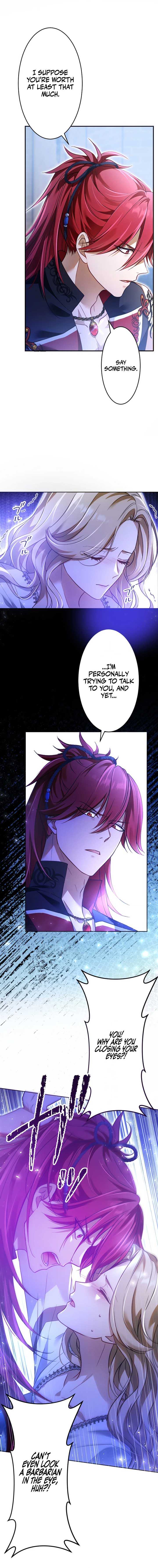 Chapter 6 - Image 3