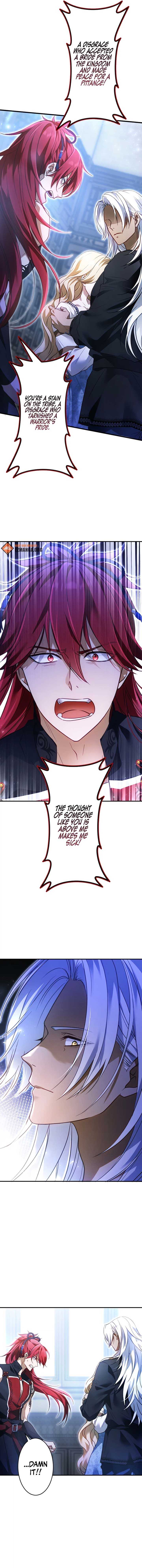 Chapter 6 - Image 7