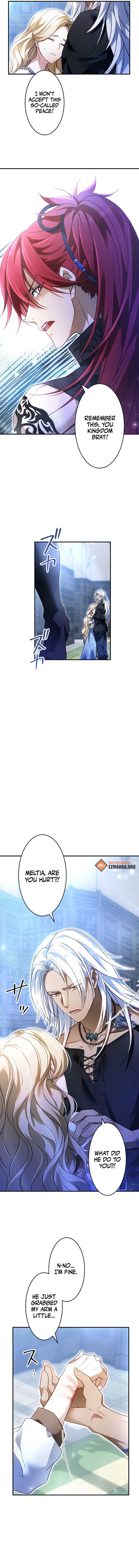 Chapter 6 - Image 8