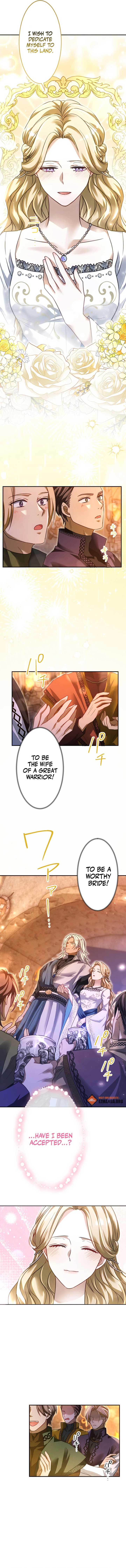 Chapter 7 - Image 10
