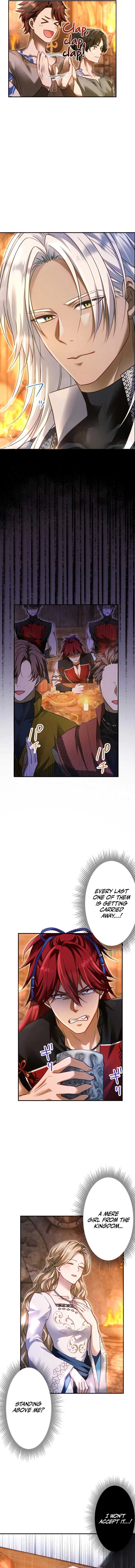 Chapter 7 - Image 11