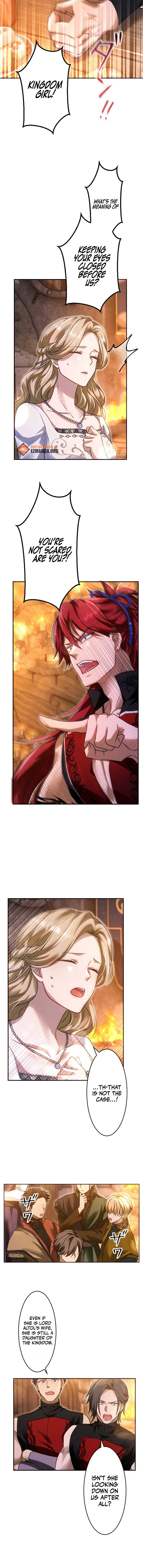 Chapter 7 - Image 12