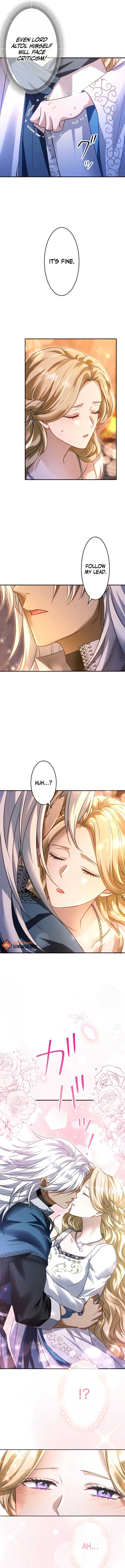 Chapter 7 - Image 14