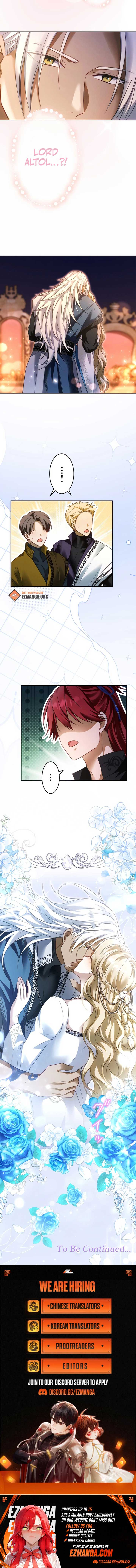 Chapter 7 - Image 15