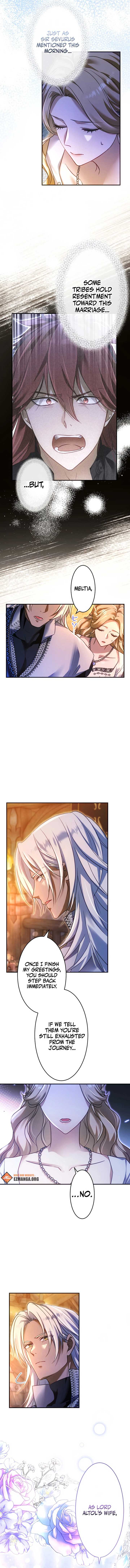 Chapter 7 - Image 2