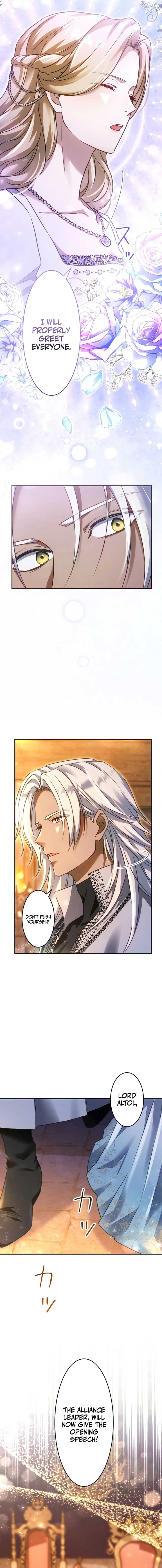 Chapter 7 - Image 3