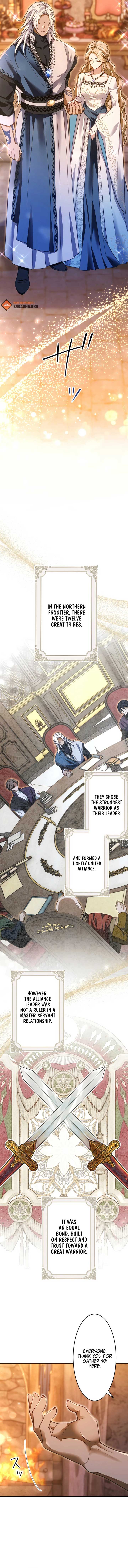 Chapter 7 - Image 4