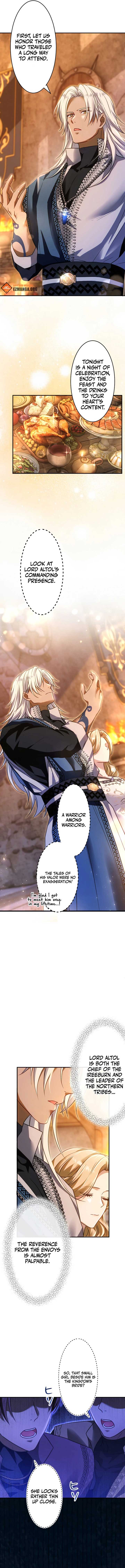 Chapter 7 - Image 5