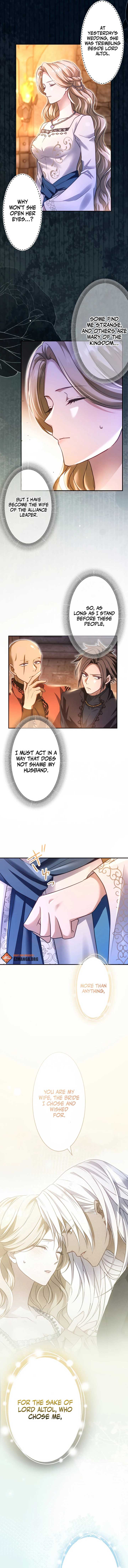 Chapter 7 - Image 6