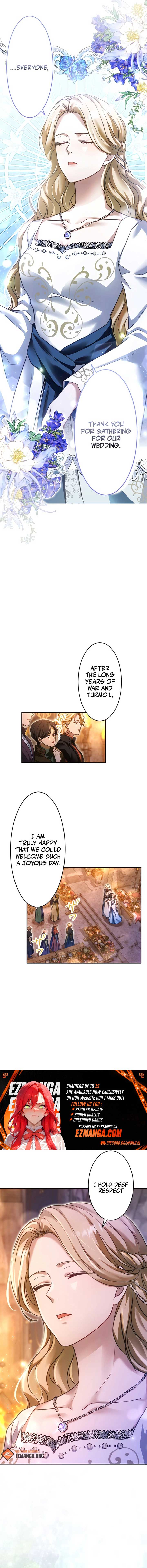 Chapter 7 - Image 8