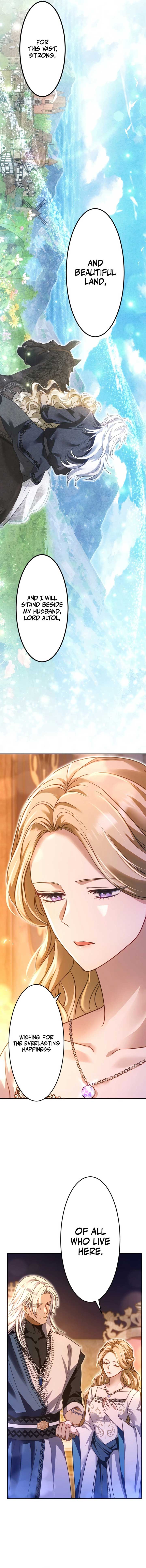 Chapter 7 - Image 9