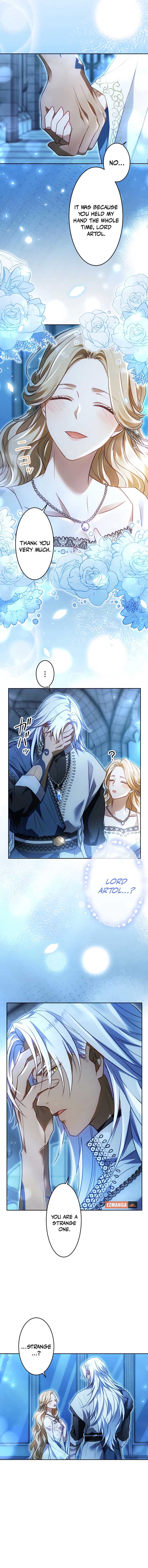 Chapter 8 - Image 10
