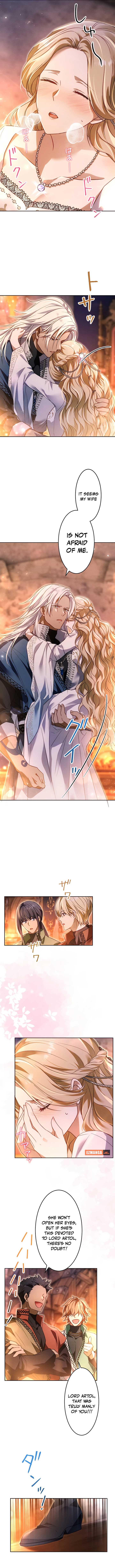 Chapter 8 - Image 3