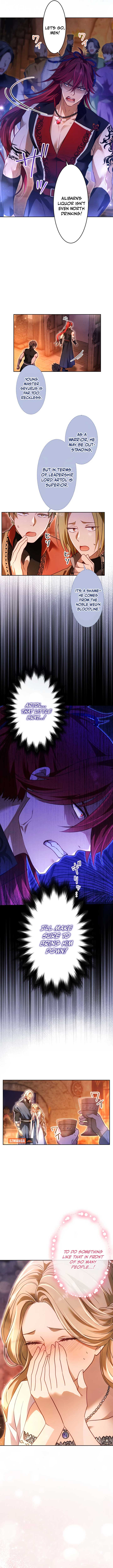 Chapter 8 - Image 5