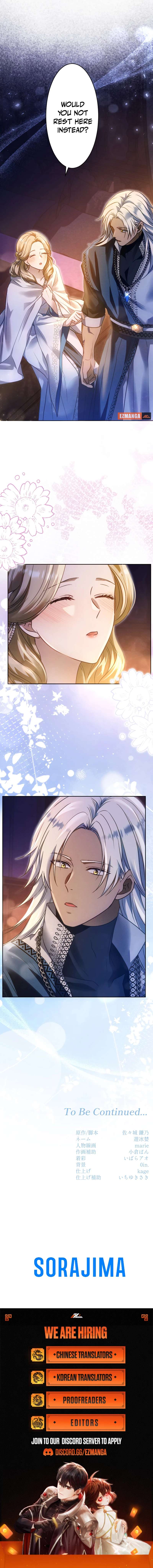 Chapter 9 - Image 10
