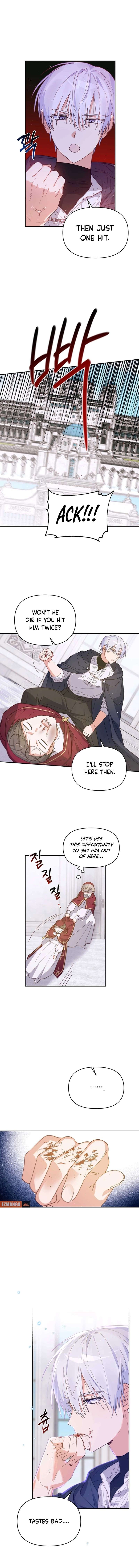 Chapter 1 - Image 10