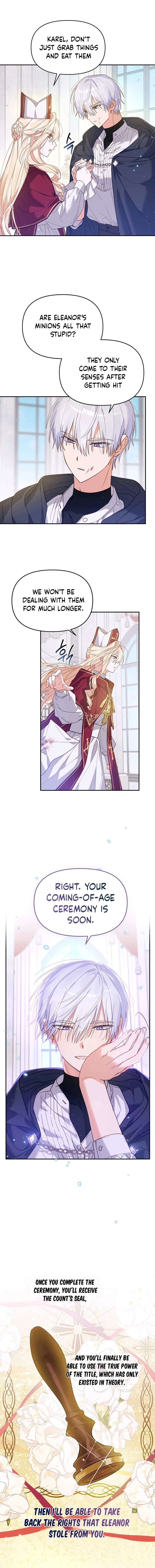 Chapter 1 - Image 11