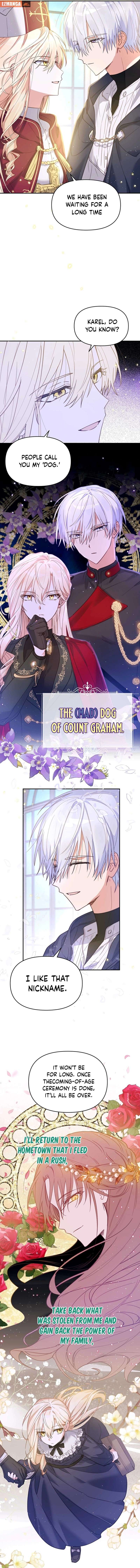Chapter 1 - Image 12